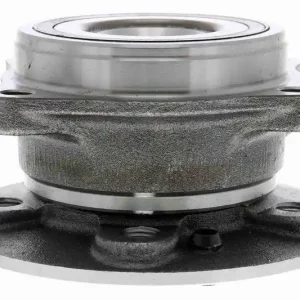 VAICO Radnabe Green Mobility Parts V30-3302 Mega-Angebot