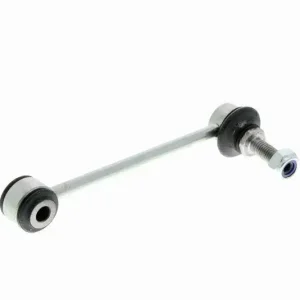 VAICO Stange/Strebe, Stabilisator Original VAICO Qualität V30-7583 Schneller Versand