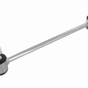 Letzte Chance VAICO Stange/Strebe, Stabilisator Original VAICO Qualität V30-7429
