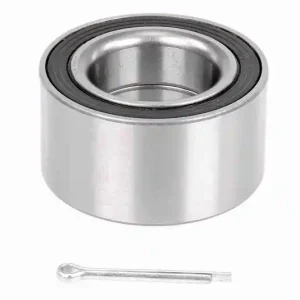 VAICO Radlagersatz EXPERT KITS + V33-0024 Echt