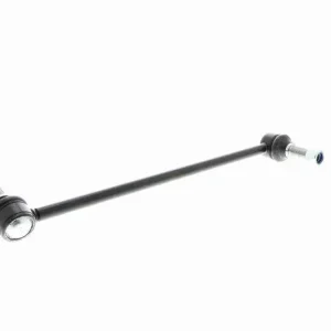 Top-Angebot VAICO Stange/Strebe, Stabilisator Original VAICO Qualität V30-1672