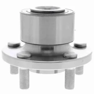 VAICO Radlagersatz EXPERT KITS + V25-0933 Direktkauf