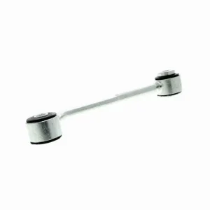 VAICO Stange/Strebe, Radaufhängung Original VAICO Qualität V30-7326 Neue Ware