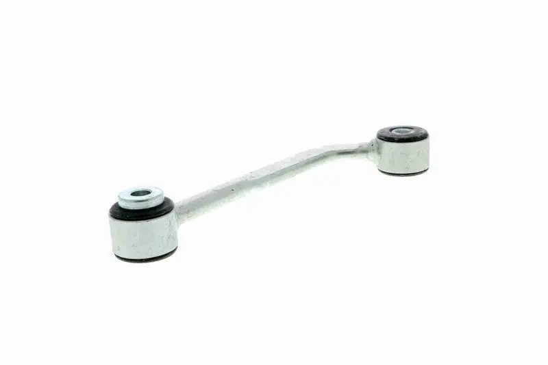 VAICO Stange/Strebe, Radaufhängung Original VAICO Qualität V30-7327 Neue Ware