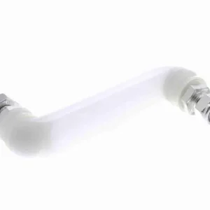 VAICO Stange/Strebe, Stabilisator Original VAICO Qualität V30-7117 Highlight