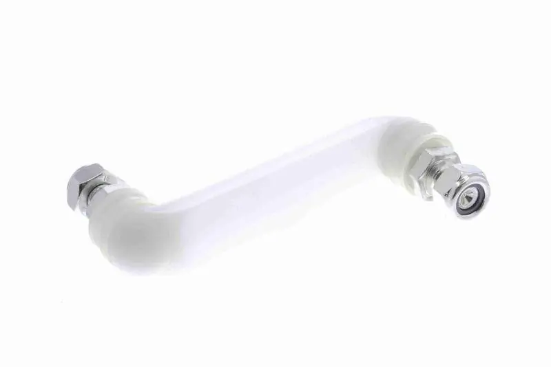 VAICO Stange/Strebe, Stabilisator Original VAICO Qualität V30-7117 Highlight