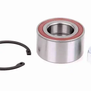 Beliebt VAICO Radlagersatz EXPERT KITS + V33-0156