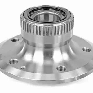 Zertifiziert VAICO Radlagersatz EXPERT KITS + V30-2989