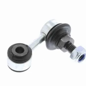 VAICO Stange/Strebe, Radaufhängung Original VAICO Qualität V10-7201 Markenware