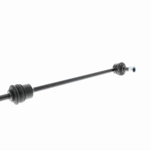 VAICO Stange/Strebe, Stabilisator Green Mobility Parts V42-0016 Online Kaufen