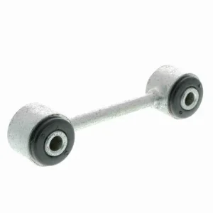 Kostenloser Rückversand VAICO Stange/Strebe, Stabilisator Original VAICO Qualität V33-0047