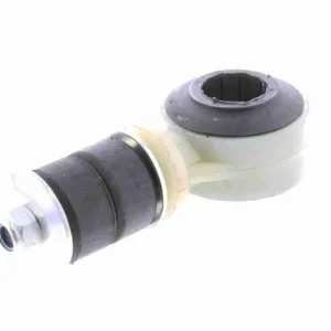 VAICO Stange/Strebe, Radaufhängung Original VAICO Qualität V40-1288 Neue Kollektion