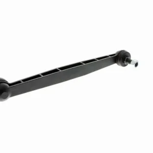 Bestpreis VAICO Stange/Strebe, Stabilisator Original VAICO Qualität V40-1274