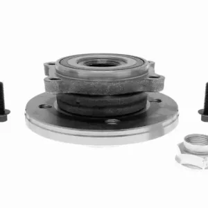 VAICO Radlagersatz Original VAICO Qualität V20-3055 Rabatt