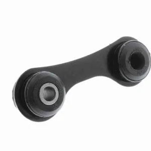 VAICO Stange/Strebe, Stabilisator Original VAICO Qualität V40-0578 Letzte Chance