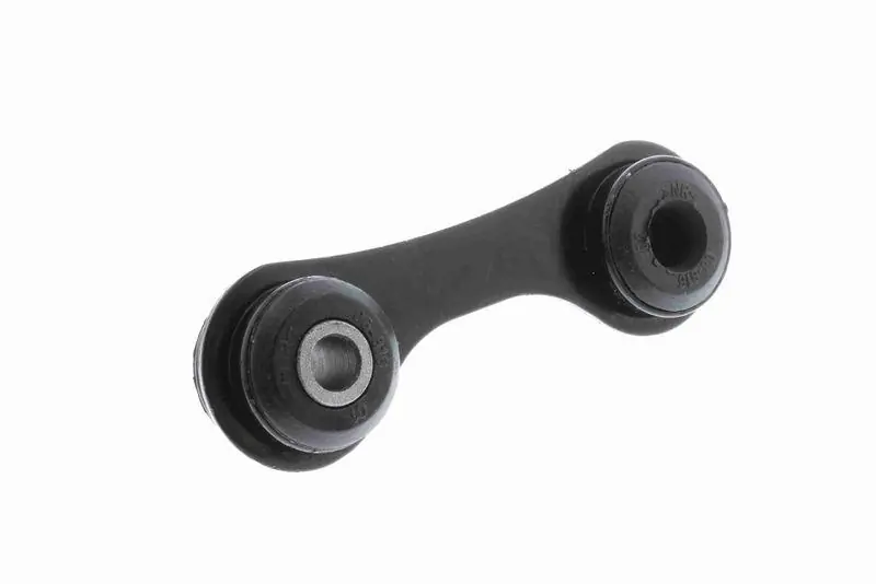 VAICO Stange/Strebe, Stabilisator Original VAICO Qualität V40-0578 Letzte Chance