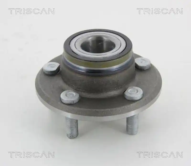 Wochenendangebot TRISCAN Radlagersatz 8530 10168