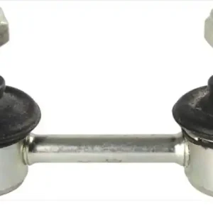 Zertifiziert HERTH+BUSS JAKOPARTS Stange/Strebe, Stabilisator J4962000