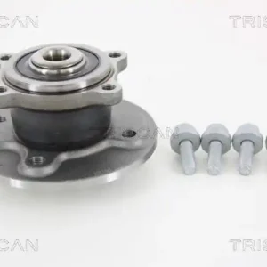 Wochenendangebot TRISCAN Radlagersatz 8530 11222