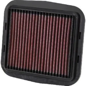 Must-Have K&N Filters Luftfilter DU-1112