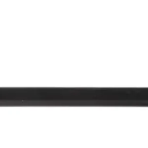 Finale Aktion HERTH+BUSS JAKOPARTS Stange/Strebe, Stabilisator J4892018