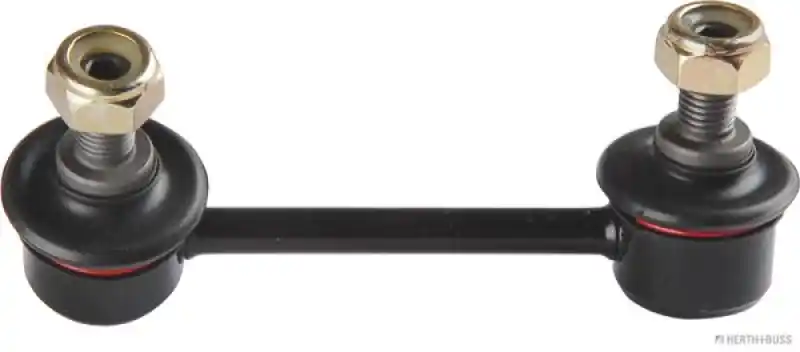 Finale Aktion HERTH+BUSS JAKOPARTS Stange/Strebe, Stabilisator J4892018