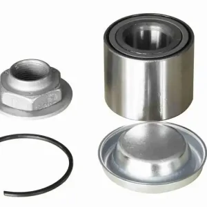 Saisonangebot VAICO Radlagersatz EXPERT KITS + V22-0440