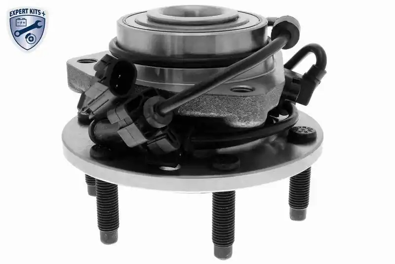 VAICO Radlagersatz EXPERT KITS + V33-0162 Preis Gesenkt