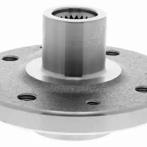 Direktkauf VAICO Radnabe V46-0646