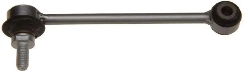 TRW Stange/Strebe, Stabilisator JTS510 Sonderangebot