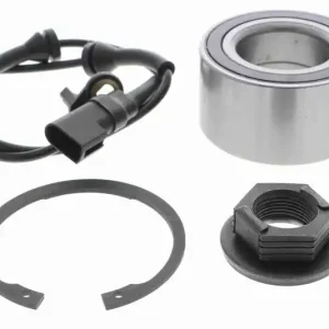 Bestseller VEMO Radlagersatz EXPERT KITS + V25-72-8800