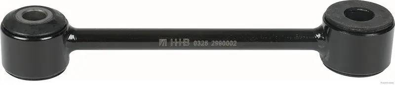 HERTH+BUSS JAKOPARTS Stange/Strebe, Stabilisator J4890833 Sonderangebot