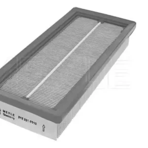Sofort Bestellen MEYLE Luftfilter MEYLE-ORIGINAL: True to OE. 212 321 0010