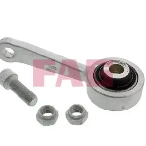 Schaeffler FAG Stange/Strebe, Stabilisator Begrenztes Angebot