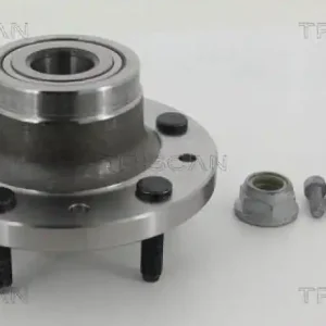 Highlight TRISCAN Radlagersatz 8530 16265