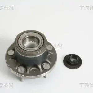 TRISCAN Radlagersatz 8530 16242 Schnäppchen