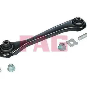 Schaeffler FAG Stange/Strebe, Radaufhängung 821 0929 10 Angebot