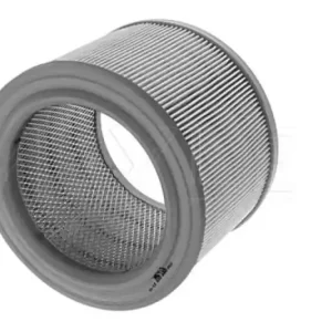 Highlight MEYLE Luftfilter MEYLE-ORIGINAL: True to OE. 11-12 321 0010