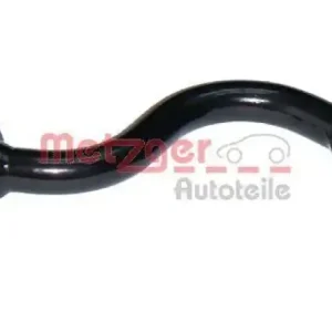 Super-Preis METZGER Stange/Strebe, Stabilisator 53050004