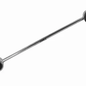 Solange Der Vorrat Reicht VAICO Stange/Strebe, Stabilisator Original VAICO Qualität V10-9516