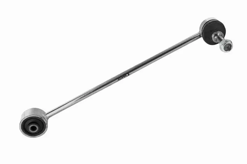 Solange Der Vorrat Reicht VAICO Stange/Strebe, Stabilisator Original VAICO Qualität V10-9516
