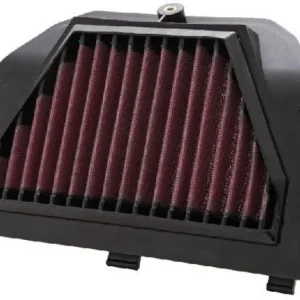K&N Filters Luftfilter Race Specific YA-6008R Sonderaktion