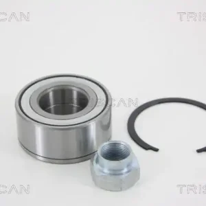 TRISCAN Radlagersatz 8530 15117 Aktuell