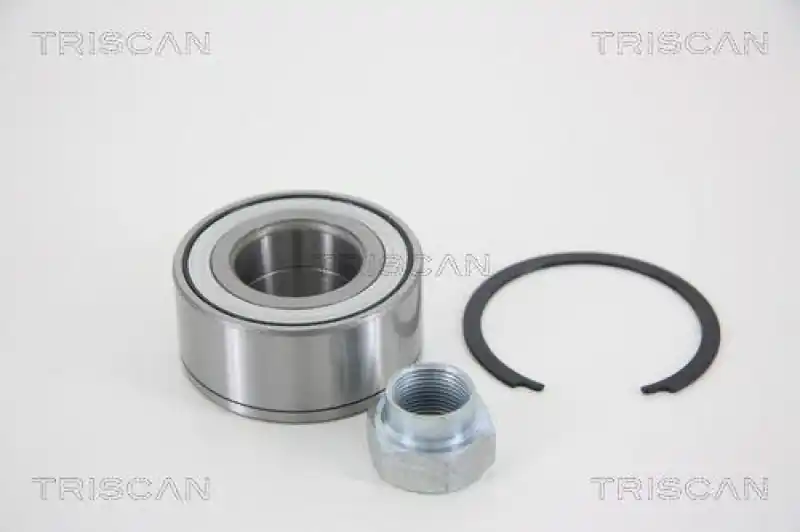 TRISCAN Radlagersatz 8530 15117 Aktuell