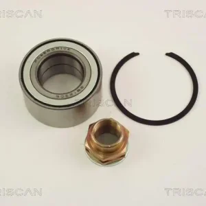 Sale TRISCAN Radlagersatz 8530 15107