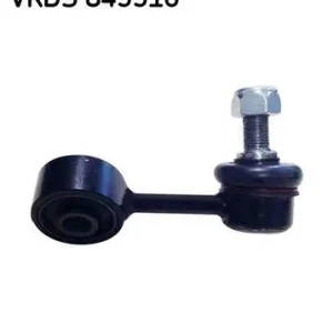 SKF Stange/Strebe, Stabilisator VKDS 845516 Schnäppchen