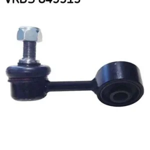 SKF Stange/Strebe, Stabilisator VKDS 845515 Direkt Vom Hersteller
