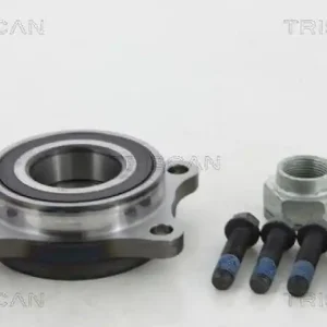 Nur Heute TRISCAN Radlagersatz 8530 12115