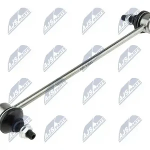 NTY Stange/Strebe, Stabilisator ZLP-KA-339 Neuheit