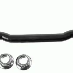 Top-Angebot LEMFÖRDER Stange/Strebe, Stabilisator 34485 01